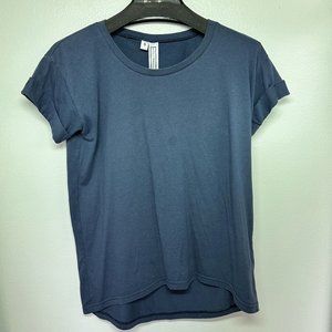 Woolly Threads Women's Tee Shirt